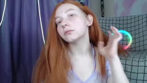 LexxxY online show from October 17, 7:44 am