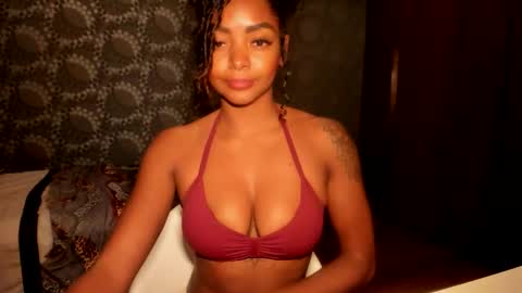 LEXY - Independent account online show from October 22, 7:19 pm