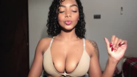 LEXY - Independent account online show from January 13, 11:47 am