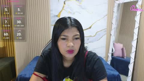 lexy_tay online show from April 1, 12:06 pm