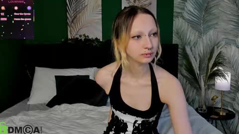 Lexy online show from January 15, 11:38 am