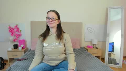 lexyfuun online show from November 29, 9:08 pm