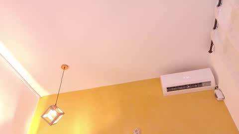  Lexy  online show from February 11, 12:28 pm