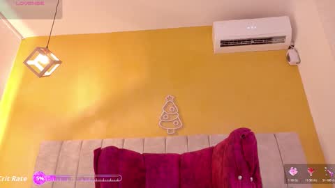  Lexy  online show from February 13, 12:51 pm