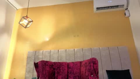  Lexy  online show from March 3, 12:44 pm