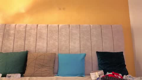  Lexy  online show from March 5, 12:56 pm