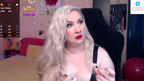 Snapshot of lexygold chatting on September 14, 2:04 pm Lexy online show from September 14, 2:04 pm