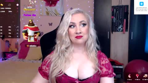 Snapshot of lexygold chatting on September 11, 1:11 pm Lexy online show from September 11, 1:11 pm