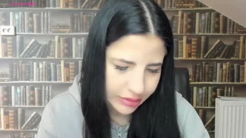 lexyswett online show from November 11, 8:22 am