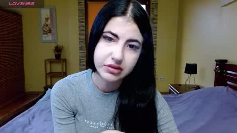 Snapshot of lexyswett chatting on September 30, 11:05 am lexyswett online show from September 30, 11:05 am