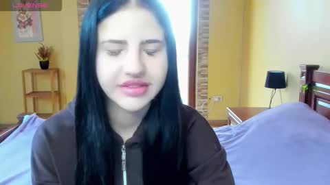 lexyswett online show from October 29, 7:56 am