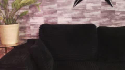 lexywetrain online show from February 2, 4:44 am