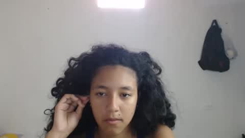 lolita online show from March 12, 1:08 pm