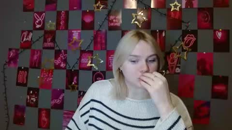 Leyla online show from December 22, 7:11 am