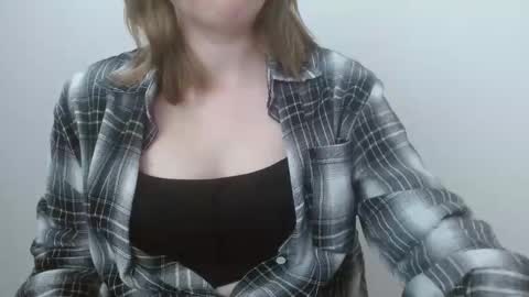 Leyla online show from April 27, 5:59 am