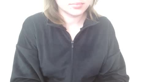 Leyla online show from April 28, 5:55 am