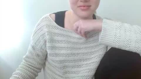 Leyla online show from March 20, 8:41 am