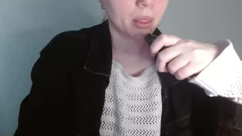 Leyla online show from April 1, 5:52 am