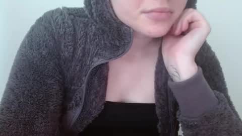 Leyla online show from April 8, 7:10 am