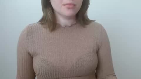 Leyla online show from April 21, 7:04 am