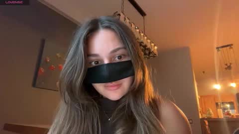 Leyla online show from September 30, 2:12 pm