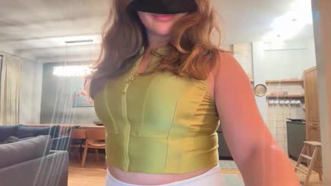 Leyla online show from September 13, 4:48 pm