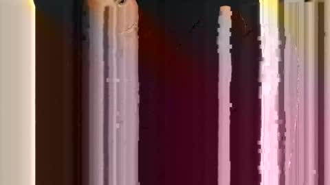 leylastras latina girl slim colombia girlfriends play and pussy lesbians online show from April 7, 1:51 am