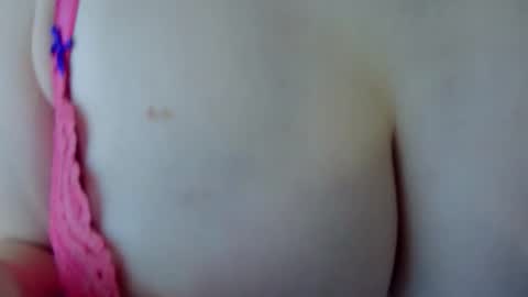 Leysun7 online show from September 27, 7:48 am