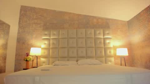 LEZY online show from February 9, 7:38 pm