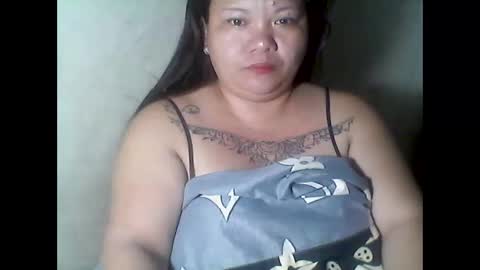 lhiannash33 online show from November 10, 10:49 pm