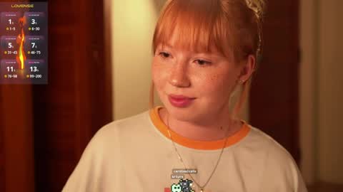 Li online show from March 30, 7:13 pm