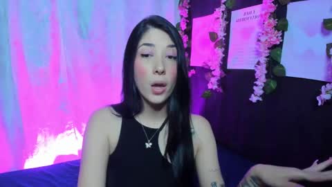 lia__harry online show from February 16, 3:28 am