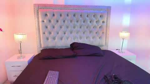 Lia  online show from November 14, 4:23 am