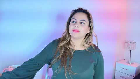 Lia  online show from March 1, 4:34 am