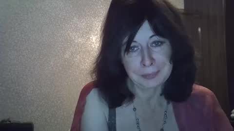 lia_ang online show from October 26, 6:36 pm