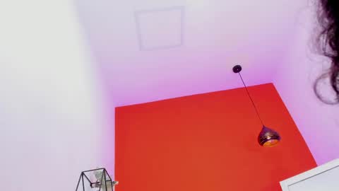 karol online show from April 23, 12:01 pm