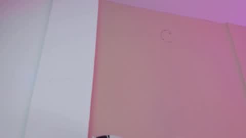 Liss 3 online show from November 29, 10:41 am