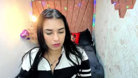  LIA  online show from December 15, 12:43 pm