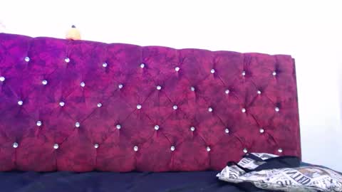 Lia online show from November 10, 8:26 pm