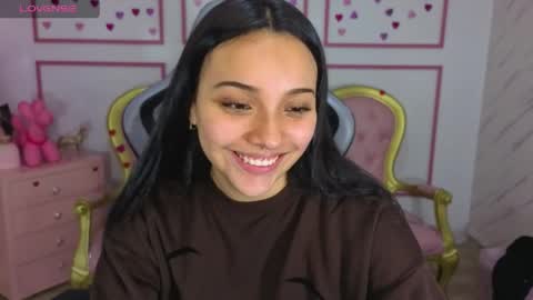 lia_harper_t online show from May 26, 2:55 am