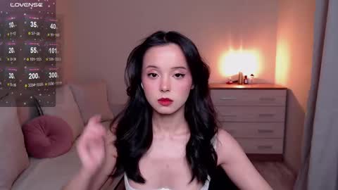 L I A online show from January 30, 2:58 pm