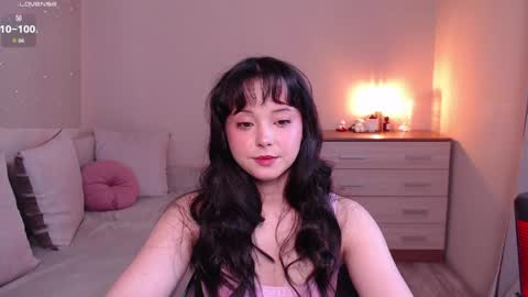 L I A online show from March 27, 1:12 pm