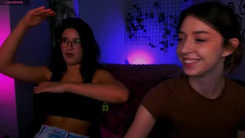 lia_make_love online show from October 9, 11:36 am