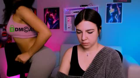 lia_make_love online show from October 16, 11:57 am