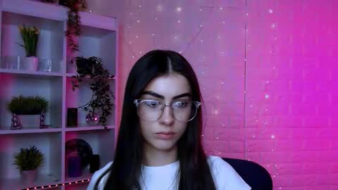 lia_make_love online show from September 30, 9:26 am