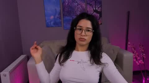 lia_make_love online show from November 4, 10:20 am