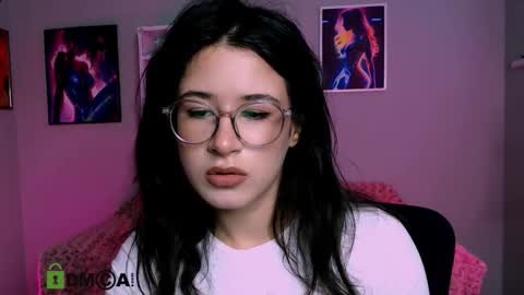 lia_make_love online show from October 14, 10:07 am