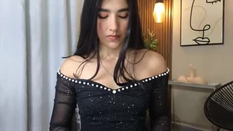 LIA online show from October 13, 6:10 pm