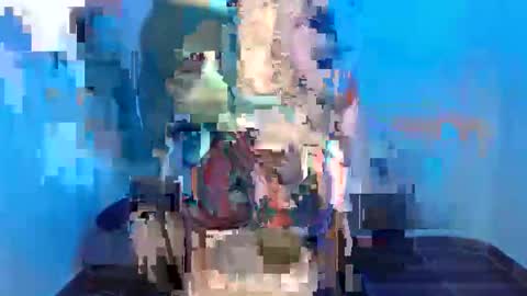 lia_vc online show from January 5, 12:09 am