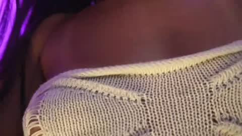 LIA  online show from April 21, 3:35 am